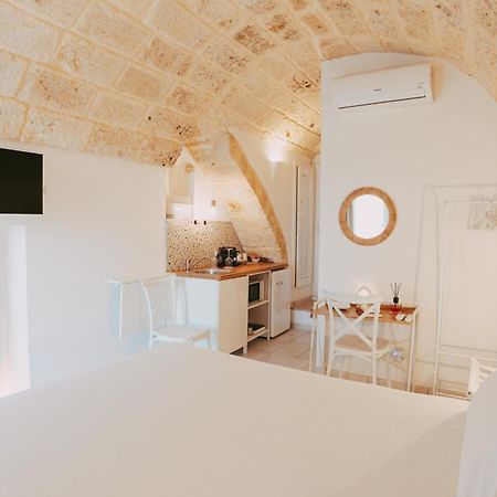 Casa Pagano Βίλα Noicattaro Εξωτερικό φωτογραφία