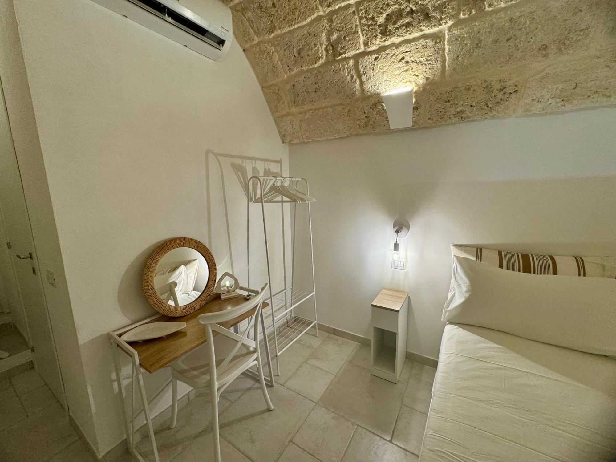 Casa Pagano Βίλα Noicattaro Εξωτερικό φωτογραφία