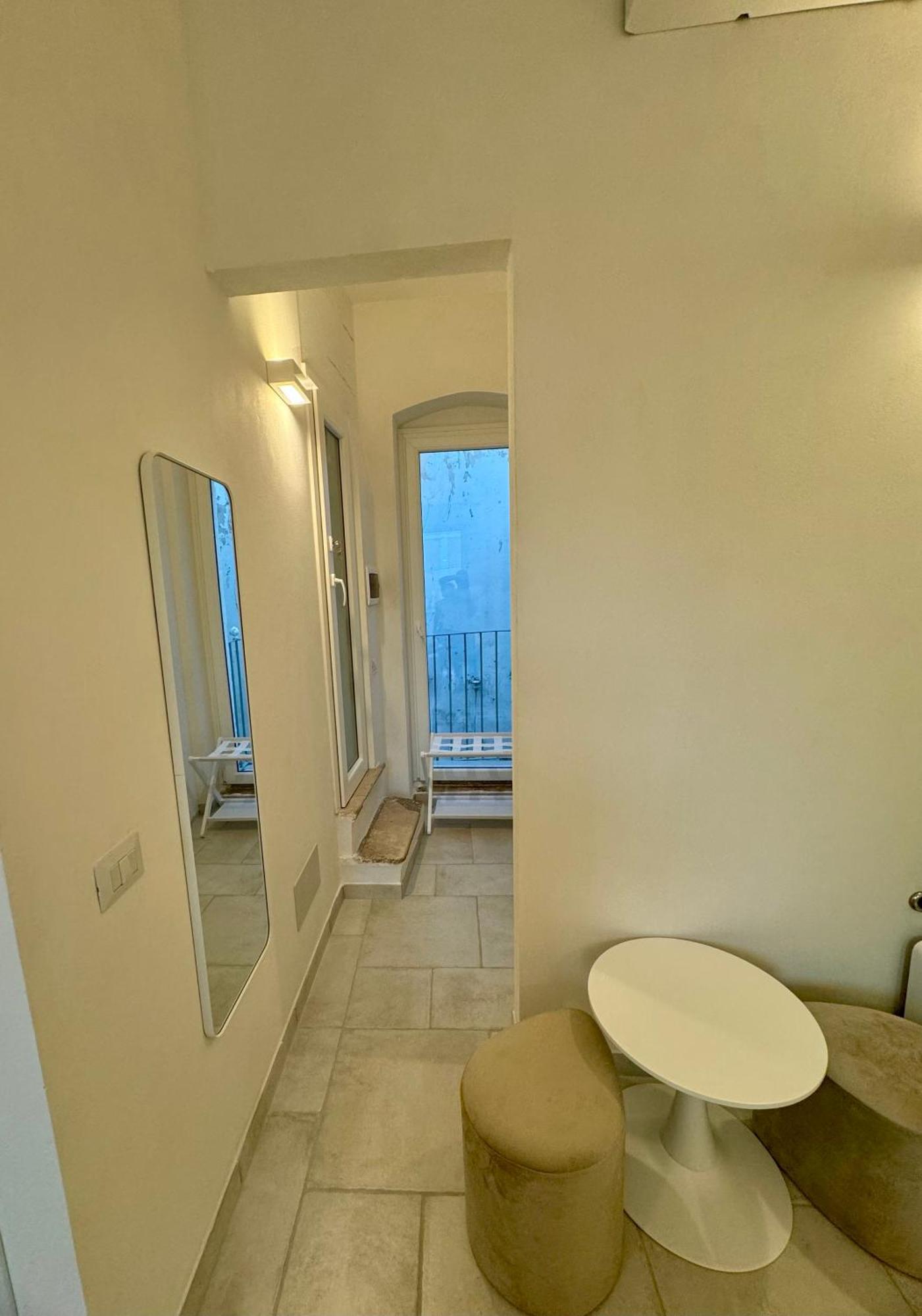 Casa Pagano Βίλα Noicattaro Εξωτερικό φωτογραφία