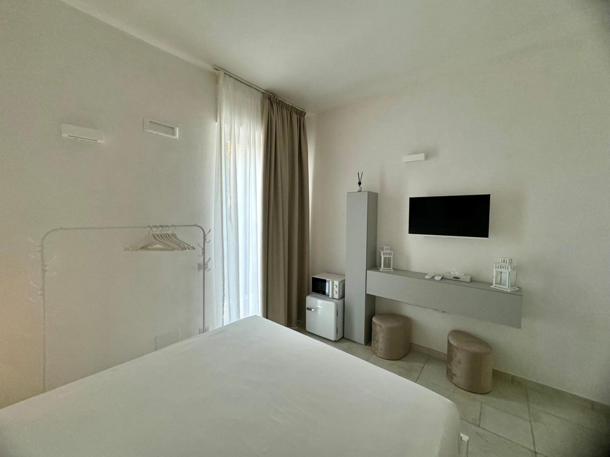 Casa Pagano Βίλα Noicattaro Εξωτερικό φωτογραφία