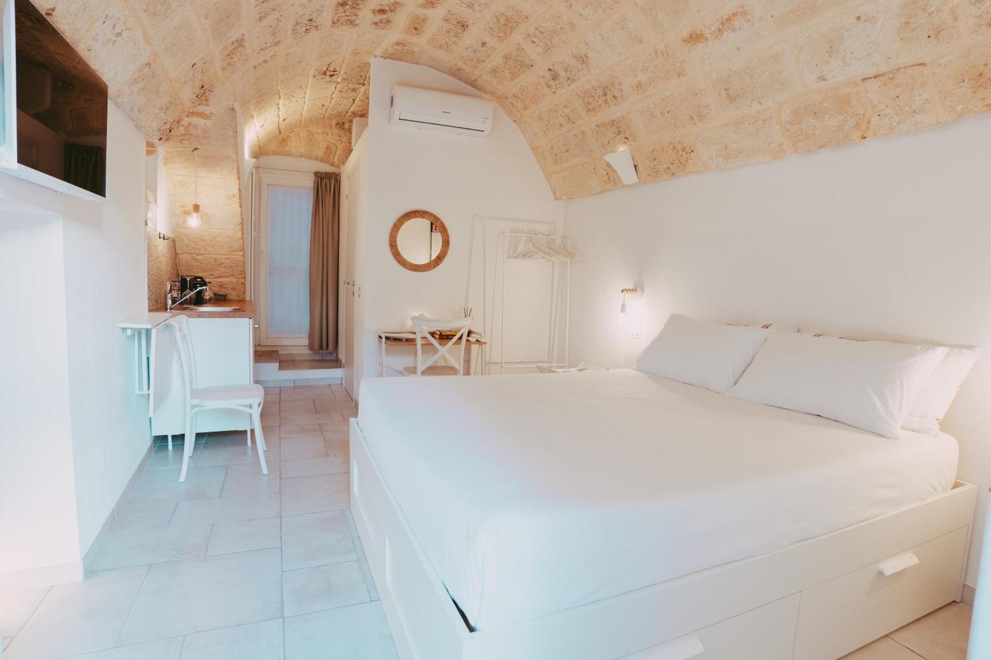 Casa Pagano Βίλα Noicattaro Εξωτερικό φωτογραφία