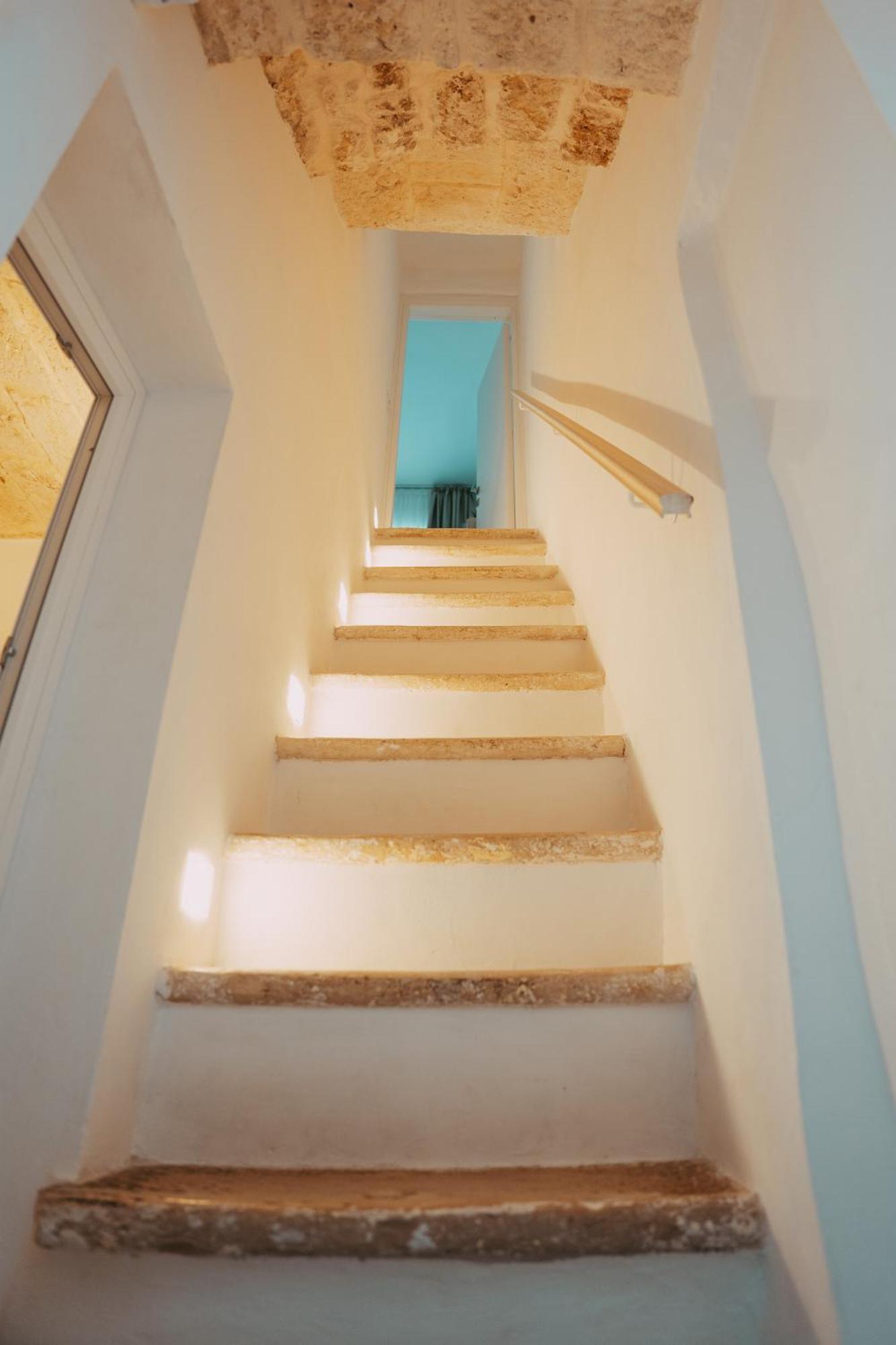 Casa Pagano Βίλα Noicattaro Εξωτερικό φωτογραφία