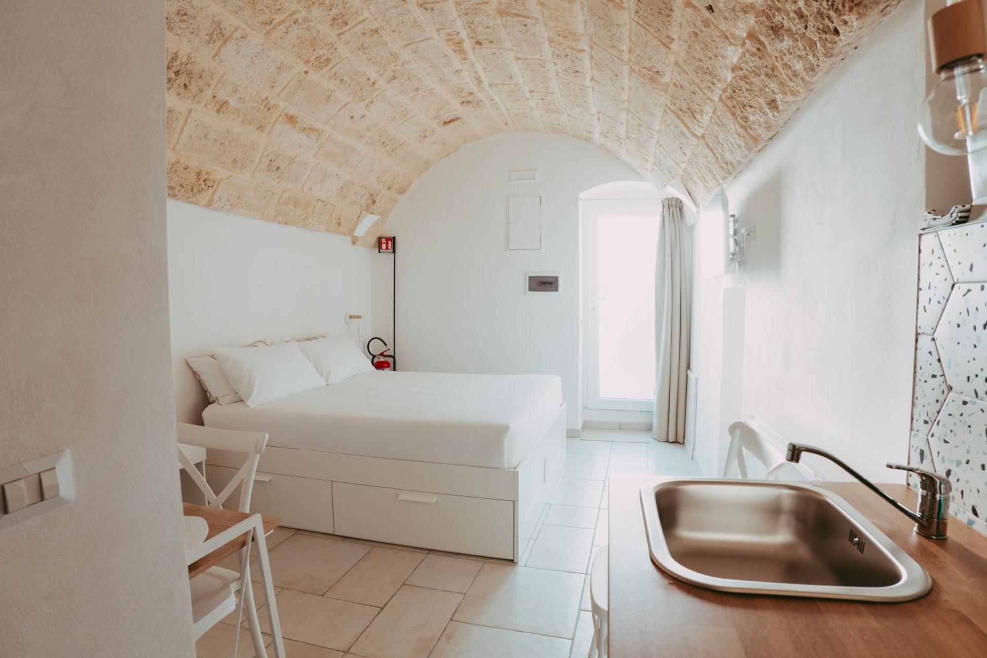 Casa Pagano Βίλα Noicattaro Εξωτερικό φωτογραφία