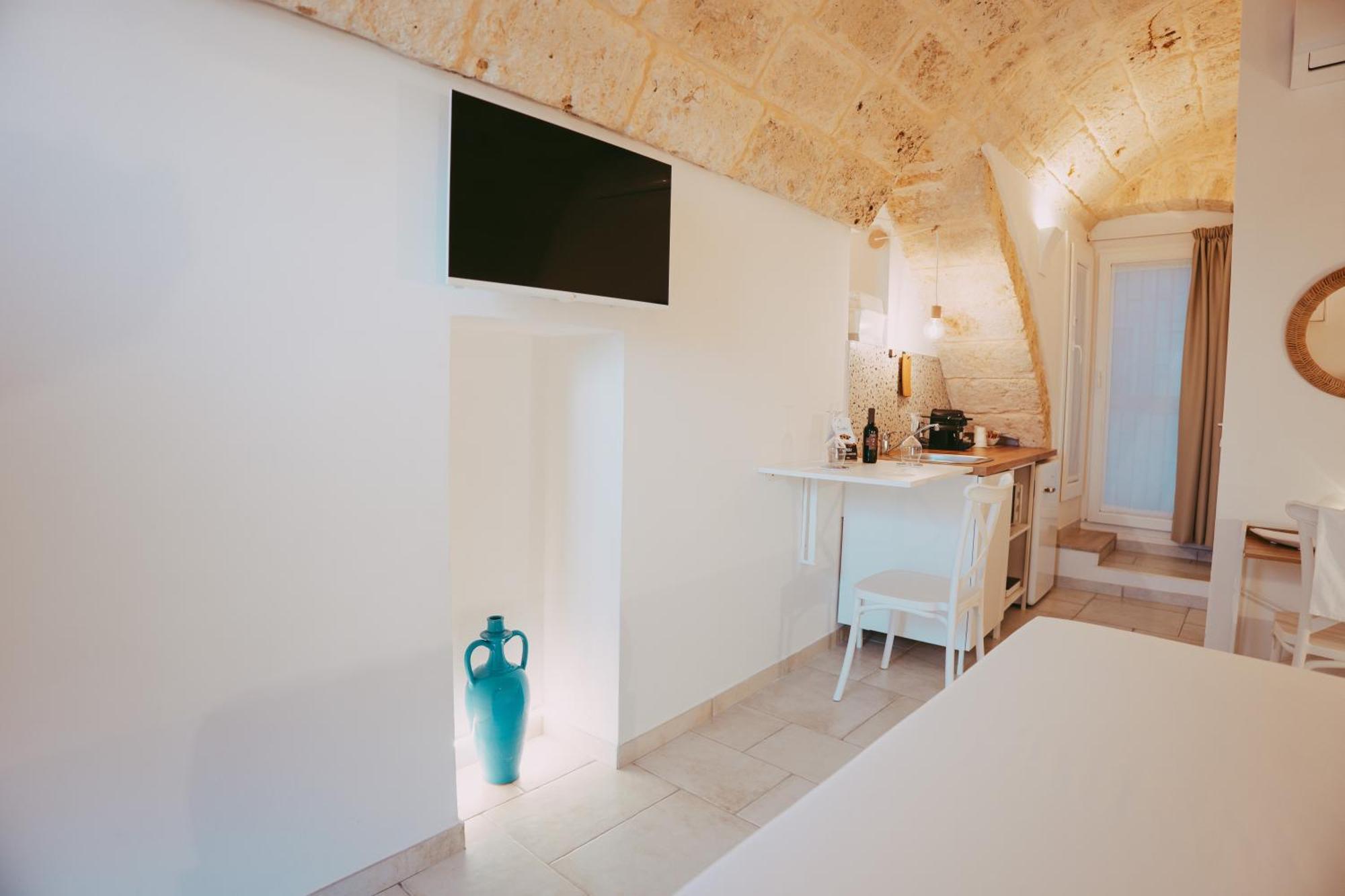 Casa Pagano Βίλα Noicattaro Εξωτερικό φωτογραφία
